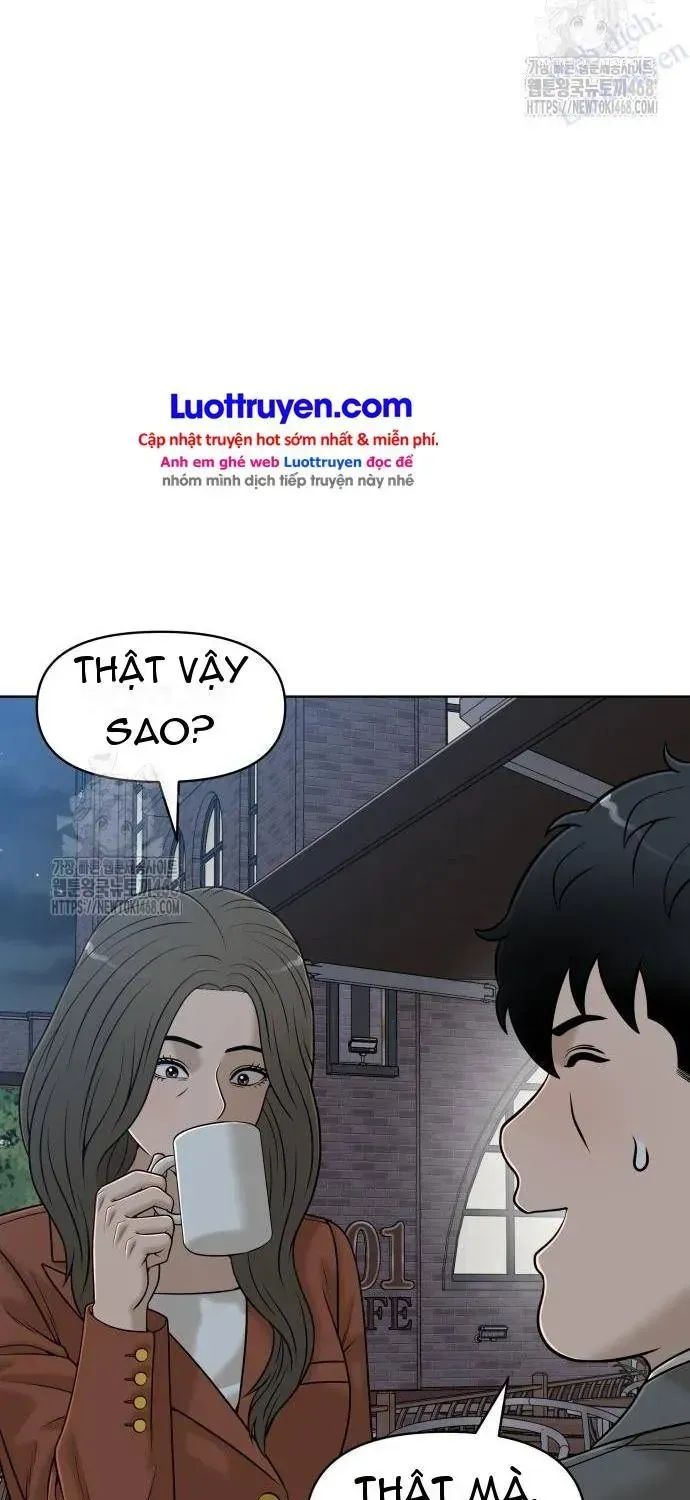 Chapter 37 - Trang 53
