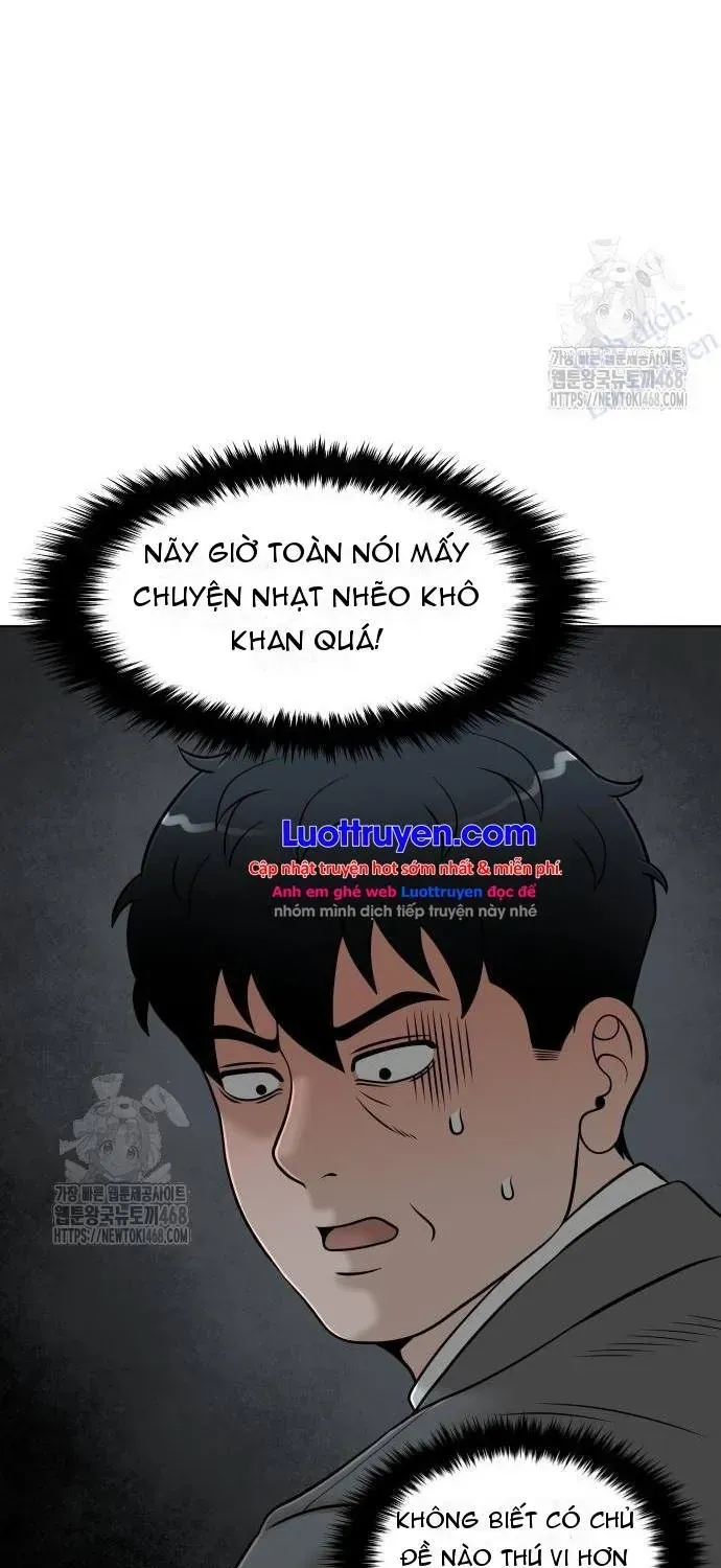 Chapter 37 - Trang 55