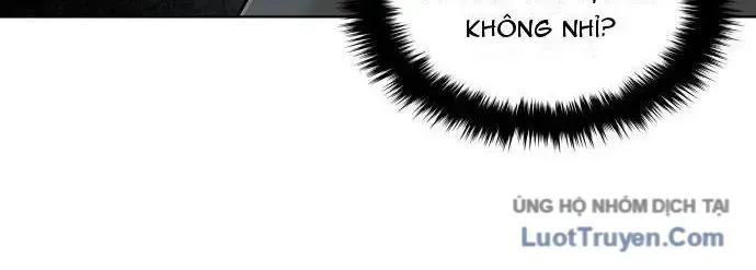 Chapter 37 - Trang 56