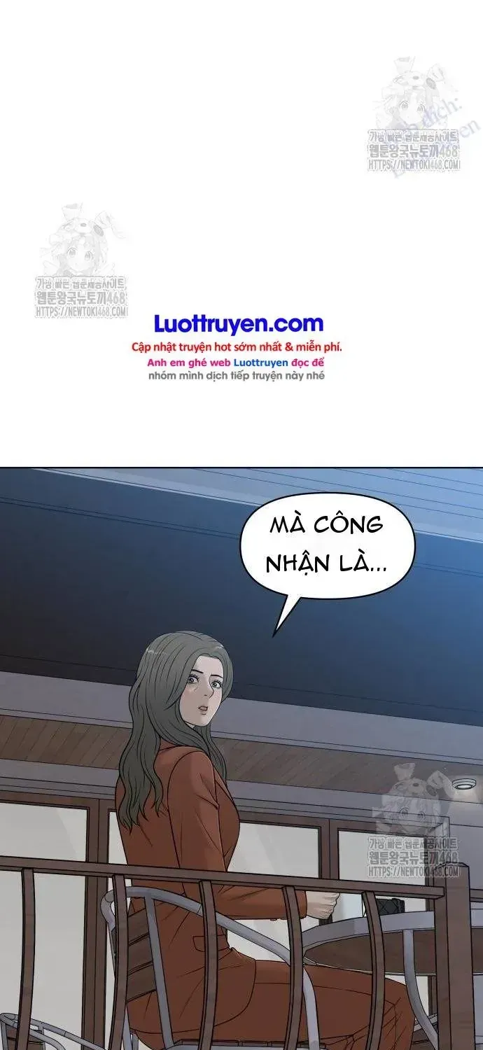 Chapter 37 - Trang 57