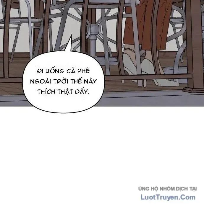 Chapter 37 - Trang 58