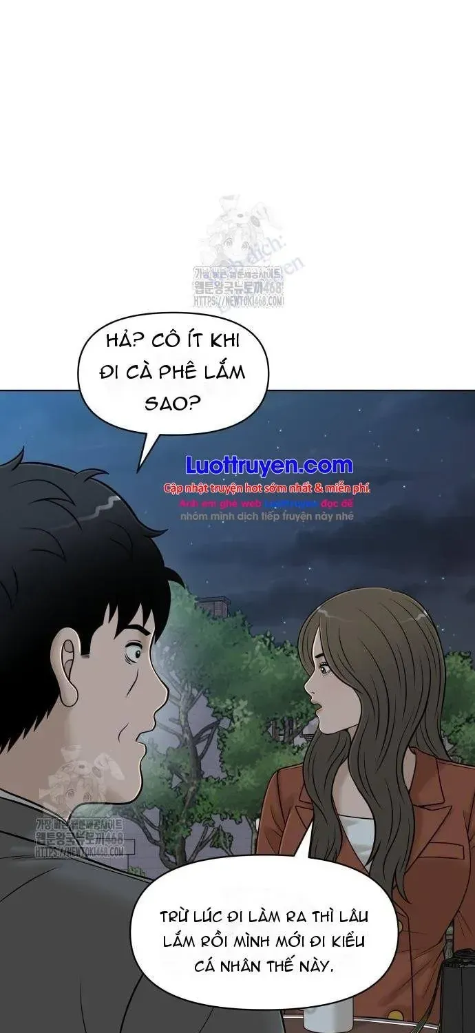 Chapter 37 - Trang 59