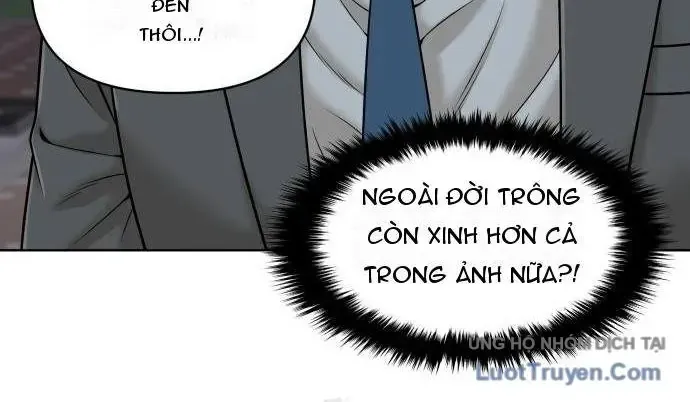 Chapter 37 - Trang 7