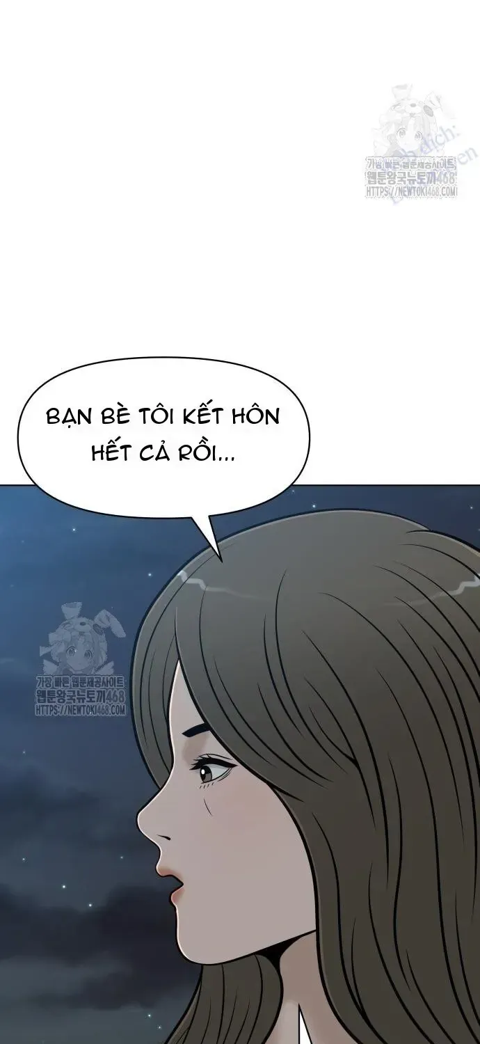 Chapter 37 - Trang 61