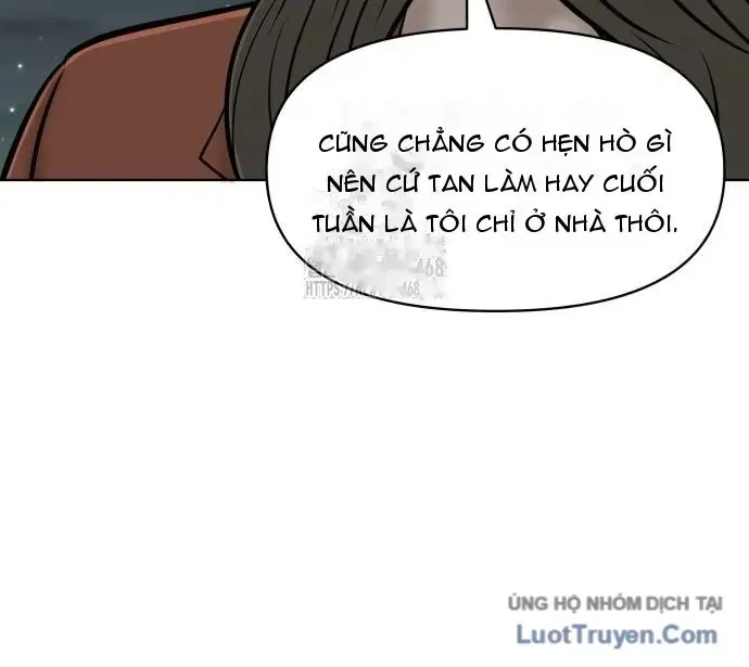 Chapter 37 - Trang 62