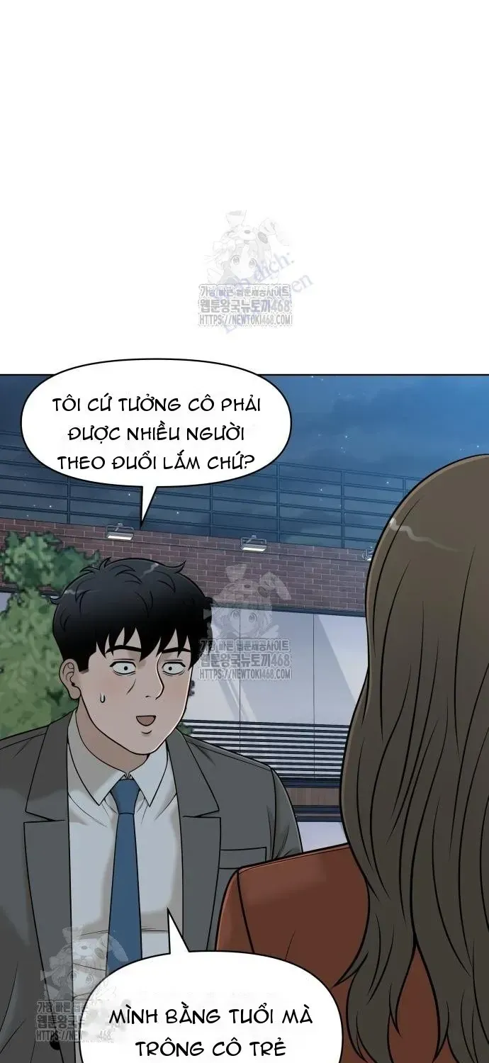 Chapter 37 - Trang 63