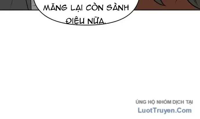 Chapter 37 - Trang 64