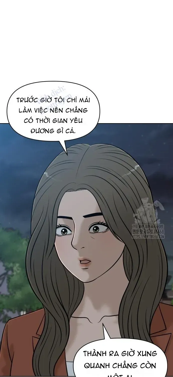 Chapter 37 - Trang 65