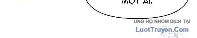 Chapter 37 - Trang 66