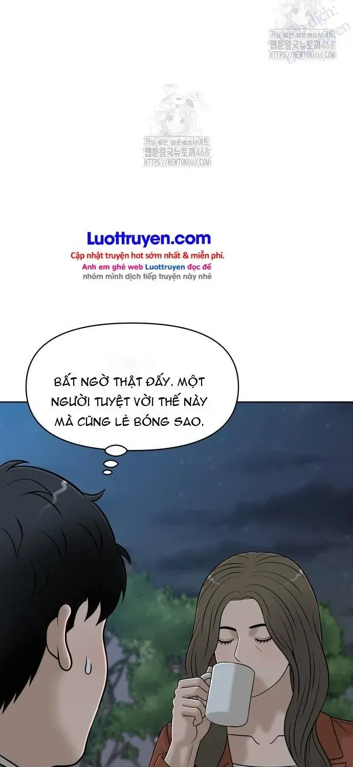 Chapter 37 - Trang 67