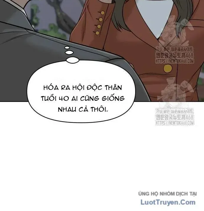 Chapter 37 - Trang 68