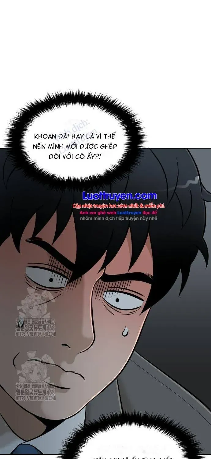 Chapter 37 - Trang 69