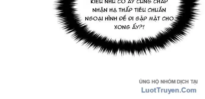 Chapter 37 - Trang 70