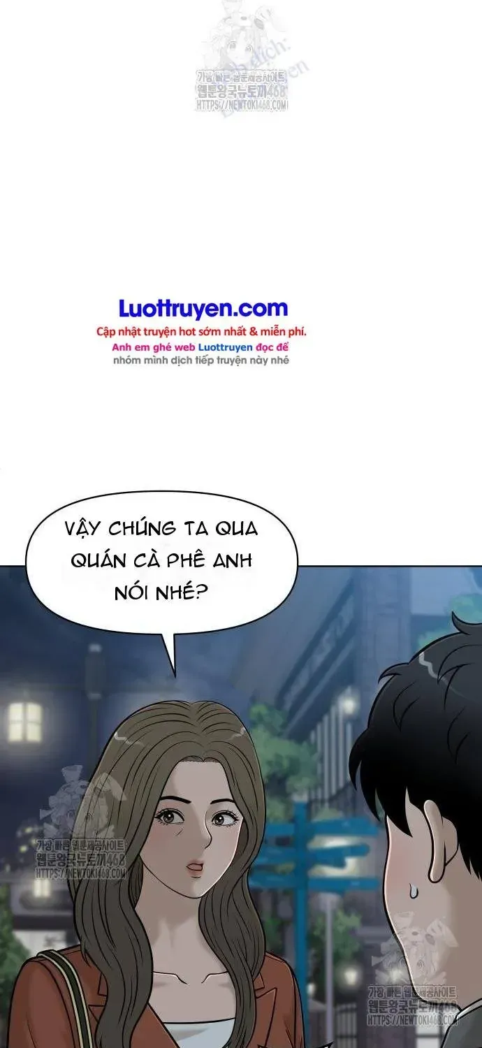 Chapter 37 - Trang 8