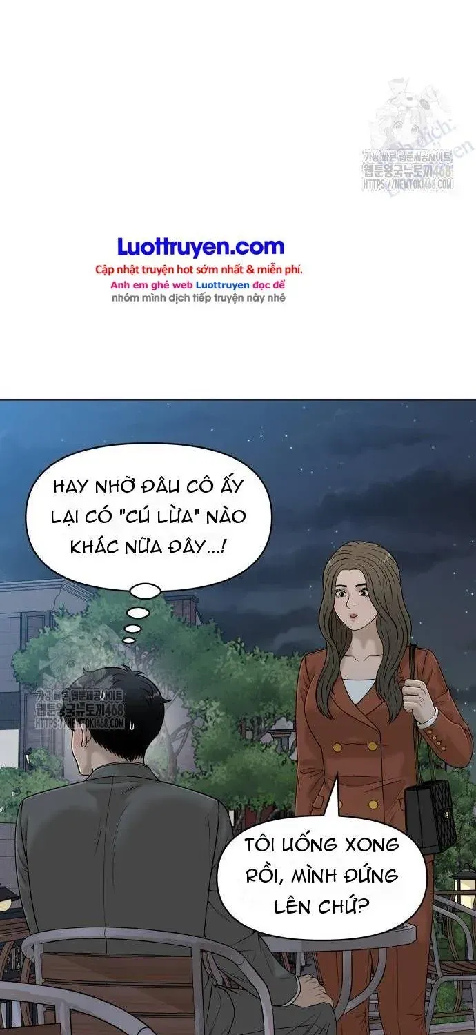 Chapter 37 - Trang 71