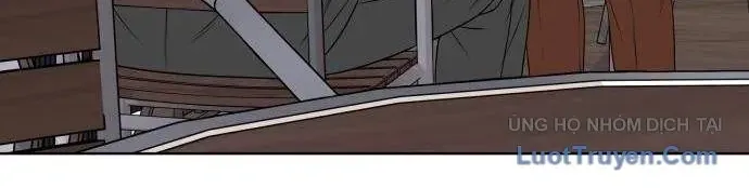 Chapter 37 - Trang 72