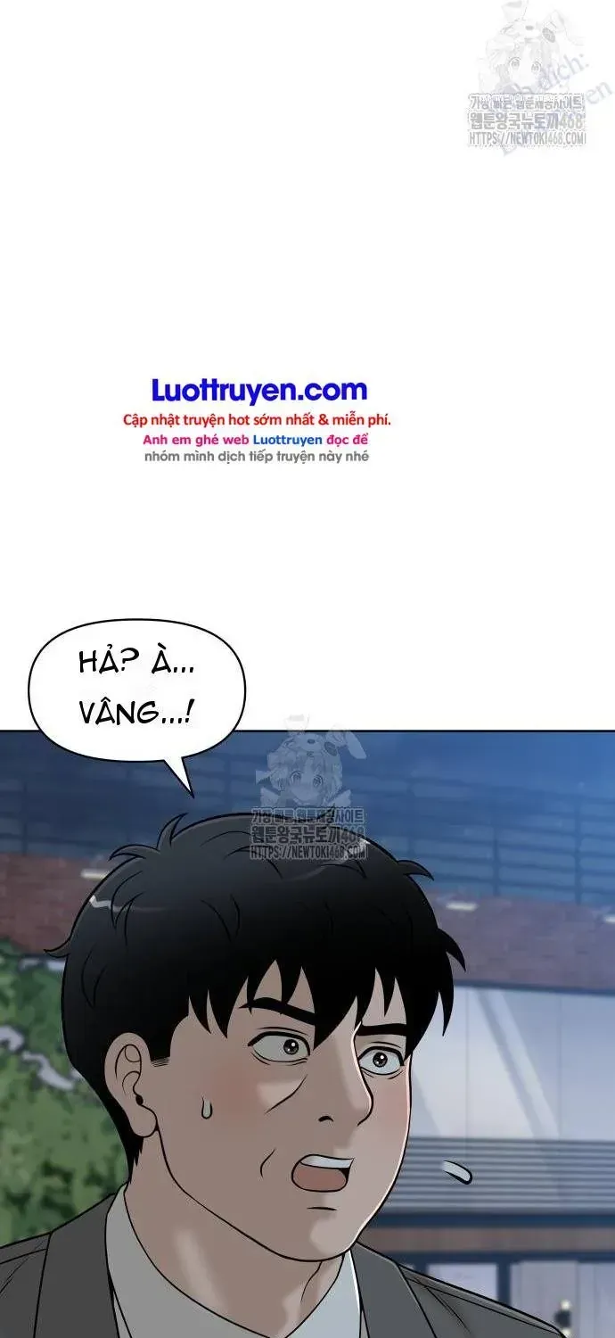 Chapter 37 - Trang 73