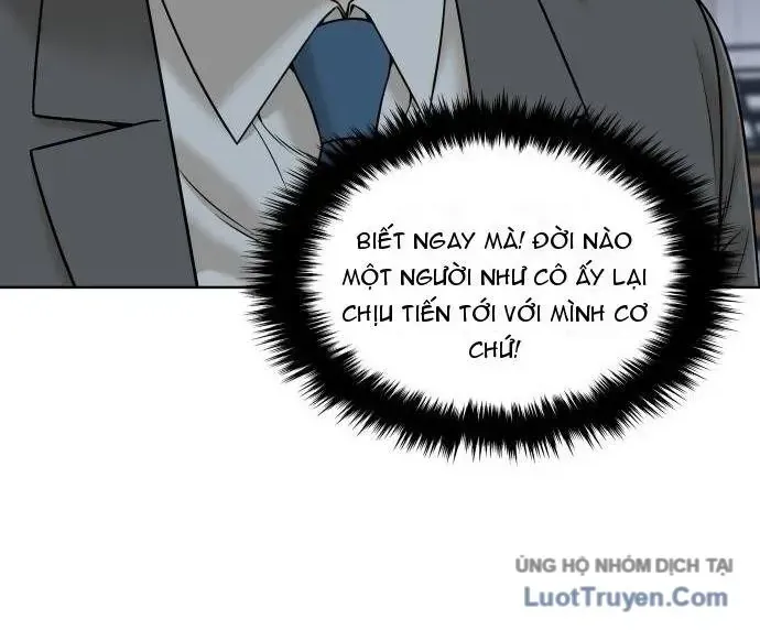 Chapter 37 - Trang 74