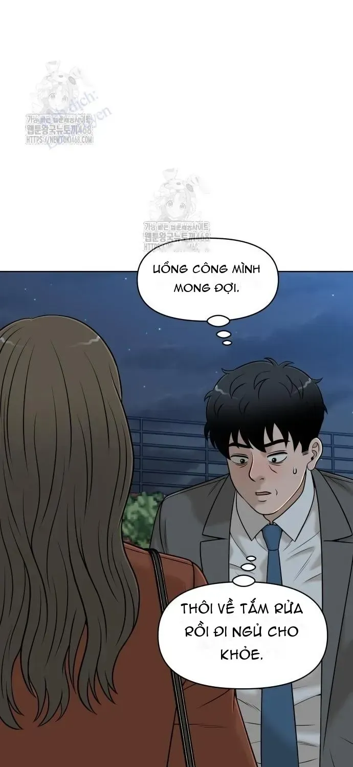 Chapter 37 - Trang 75