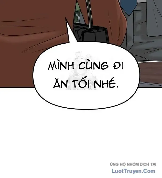 Chapter 37 - Trang 76