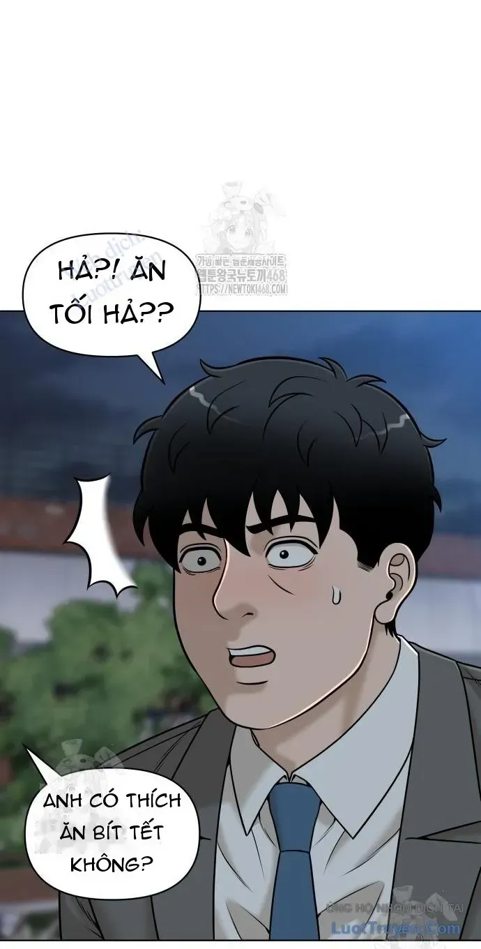 Chapter 37 - Trang 77