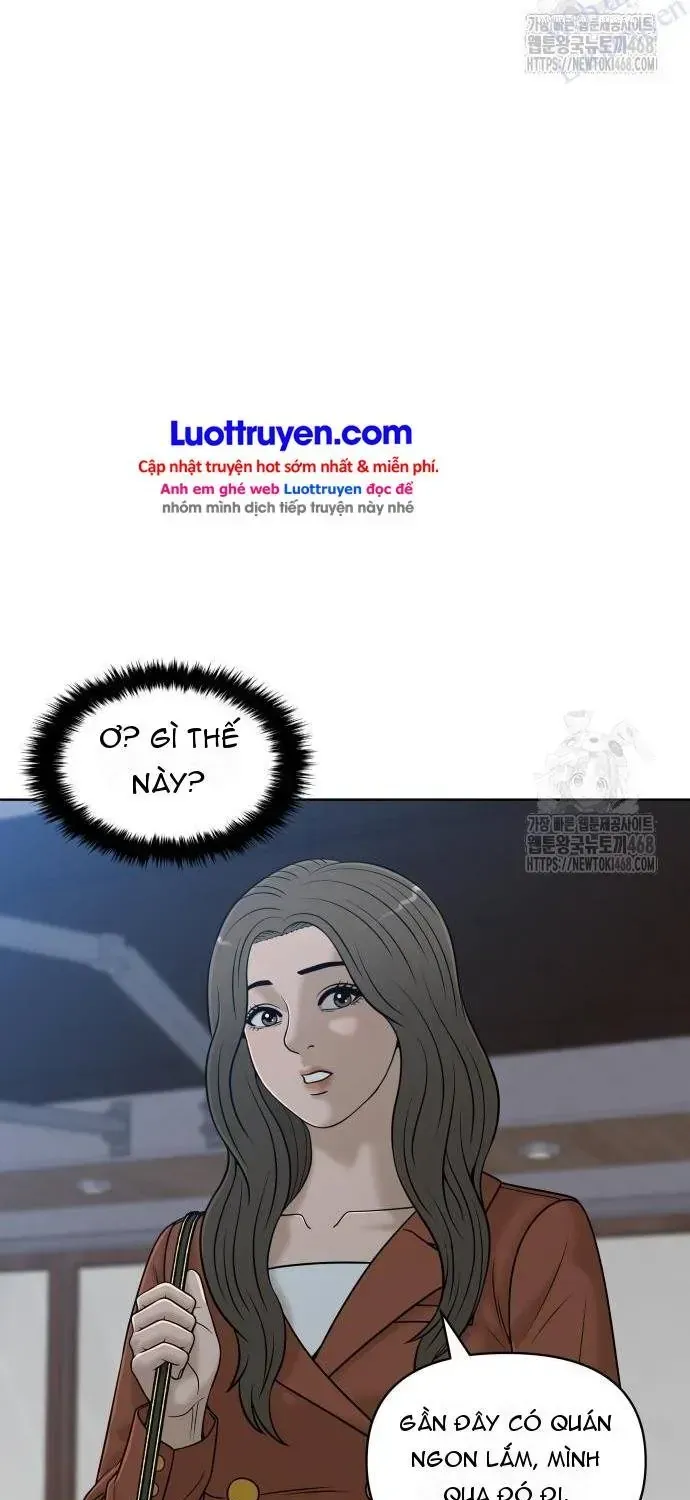 Chapter 37 - Trang 78