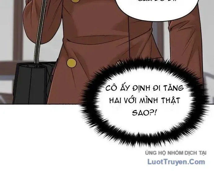 Chapter 37 - Trang 79
