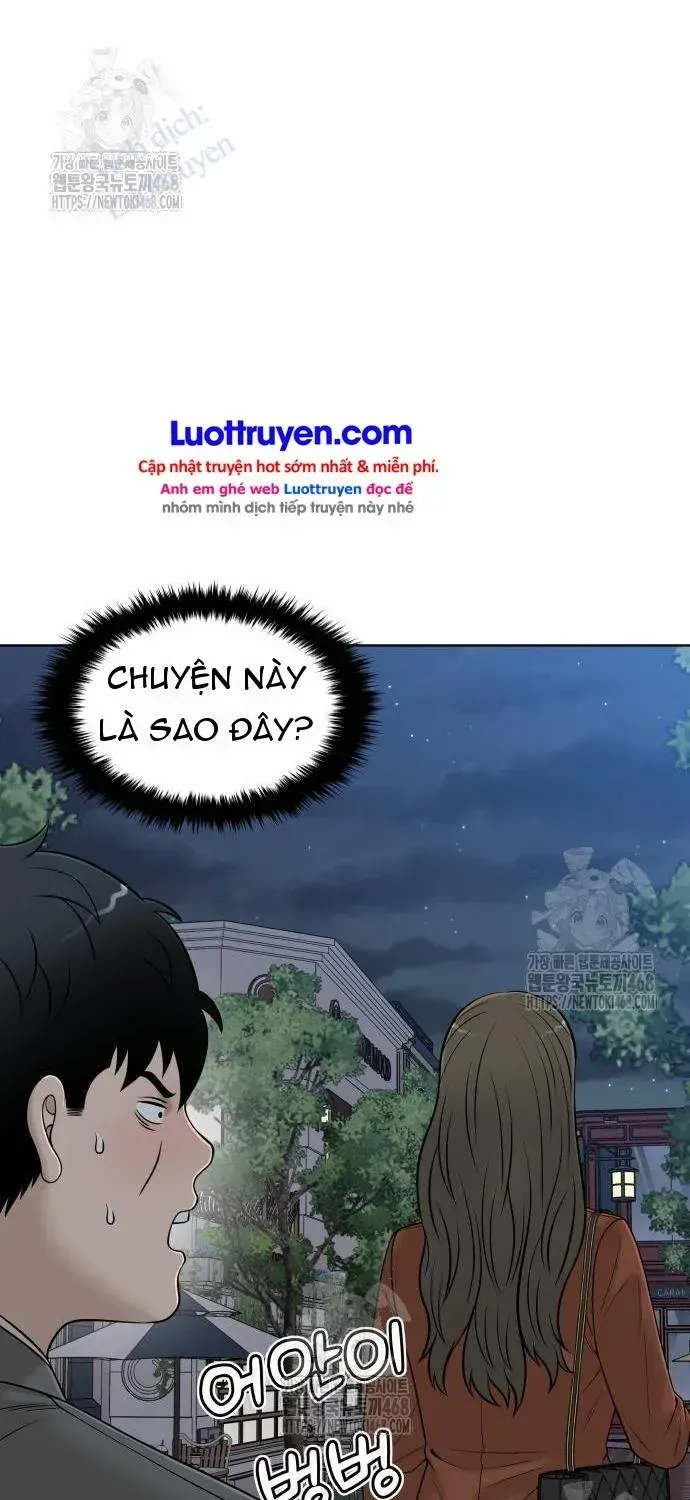 Chapter 37 - Trang 80