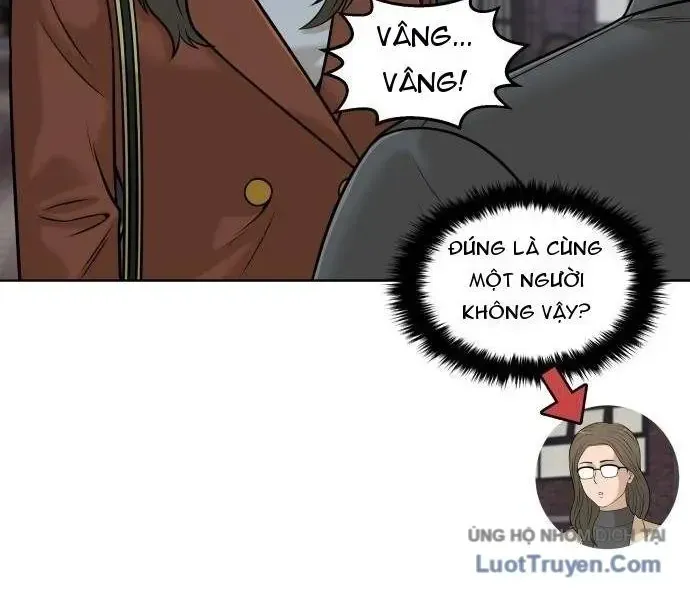 Chapter 37 - Trang 9