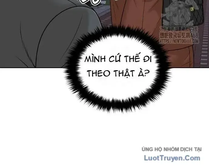 Chapter 37 - Trang 81