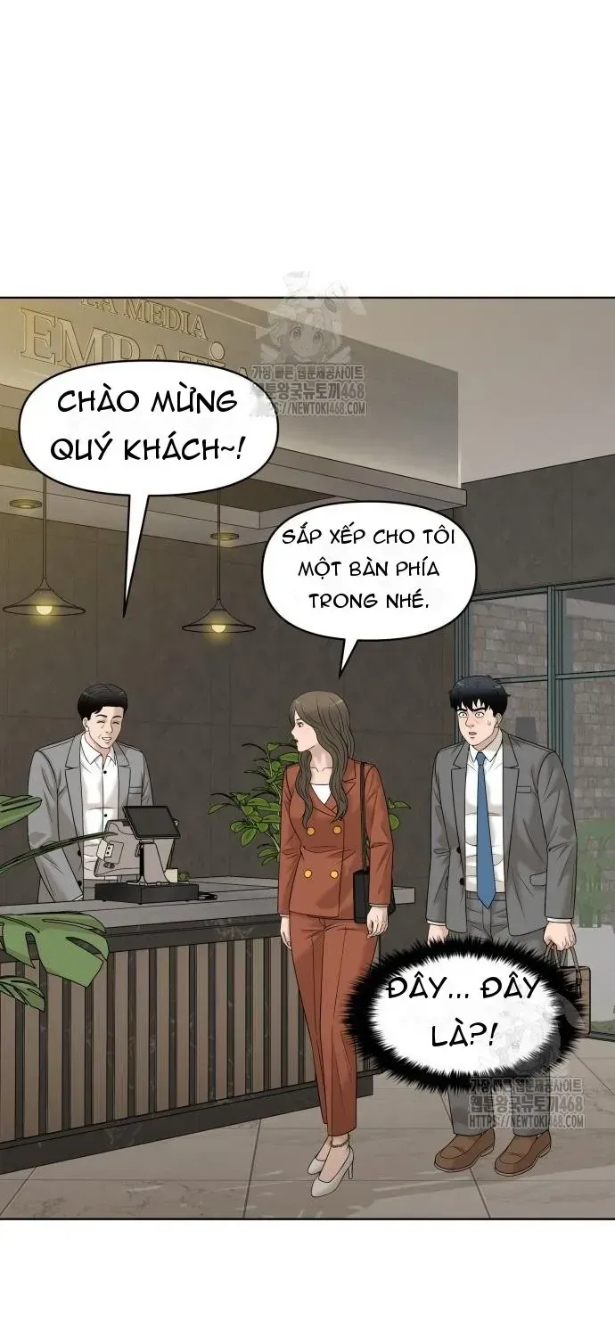 Chapter 37 - Trang 83