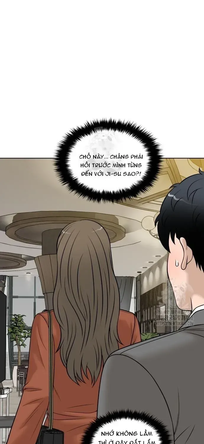 Chapter 37 - Trang 85