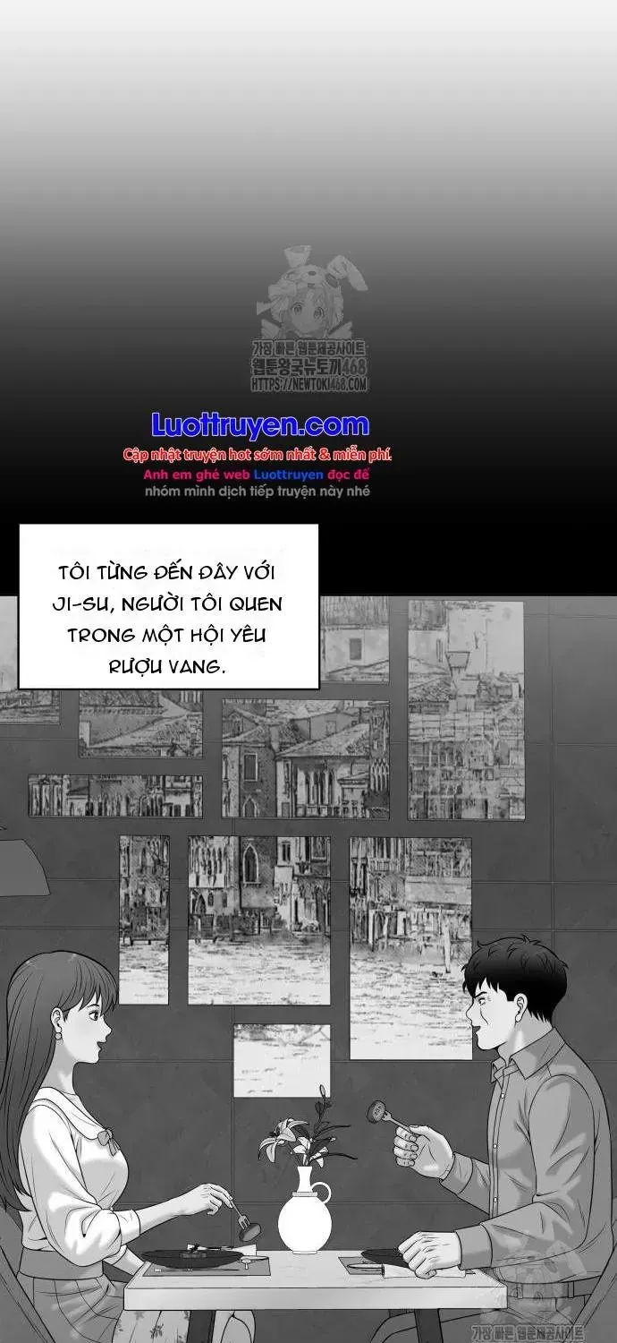 Chapter 37 - Trang 87