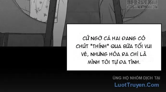 Chapter 37 - Trang 88