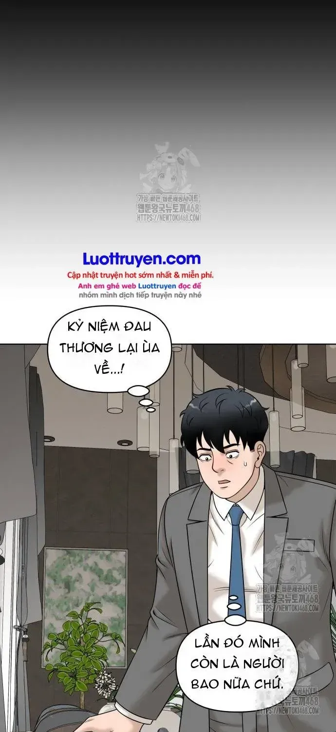 Chapter 37 - Trang 89