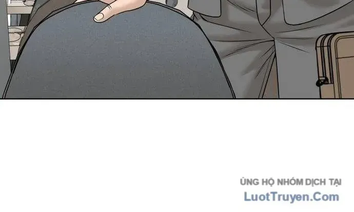 Chapter 37 - Trang 90