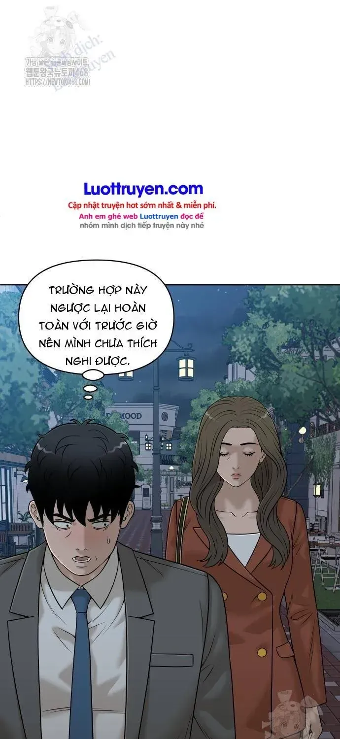 Chapter 37 - Trang 10