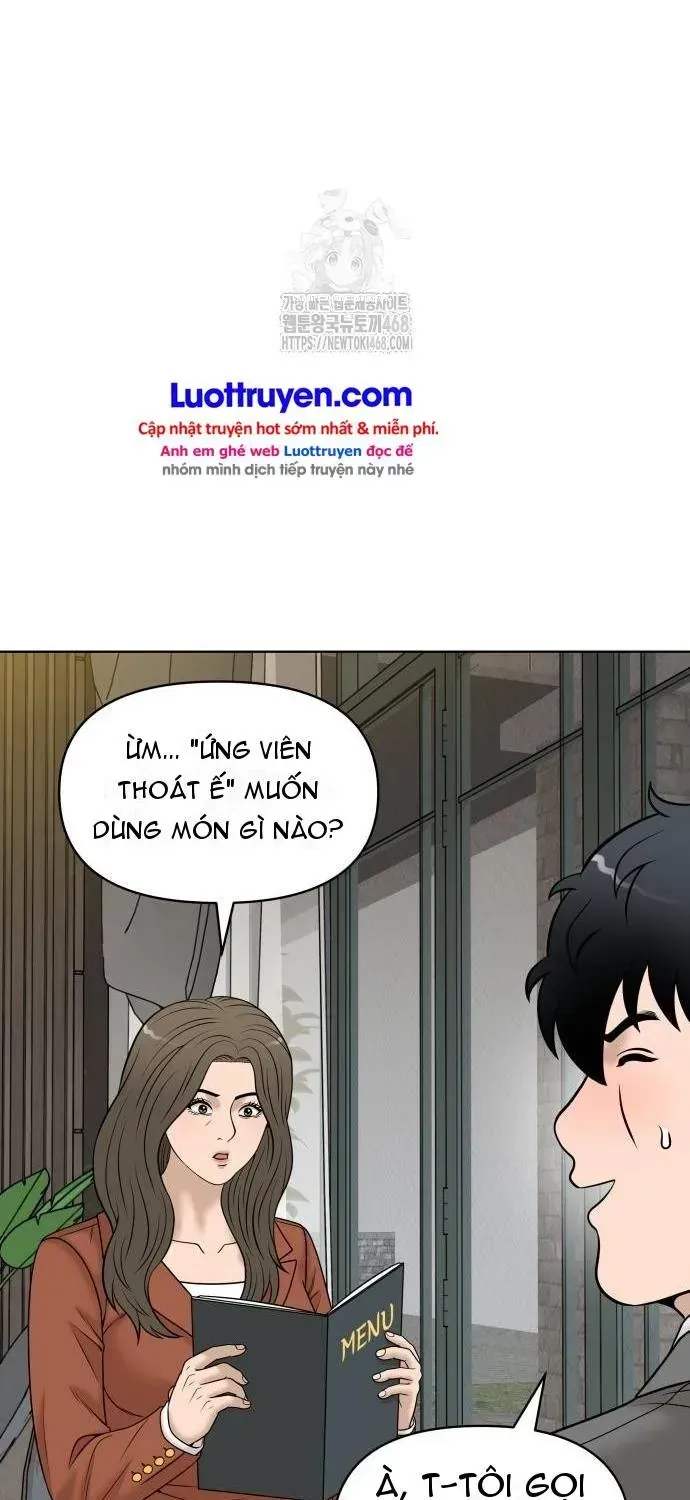 Chapter 37 - Trang 91