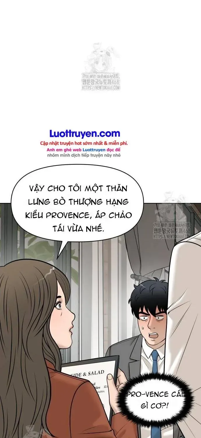 Chapter 37 - Trang 93