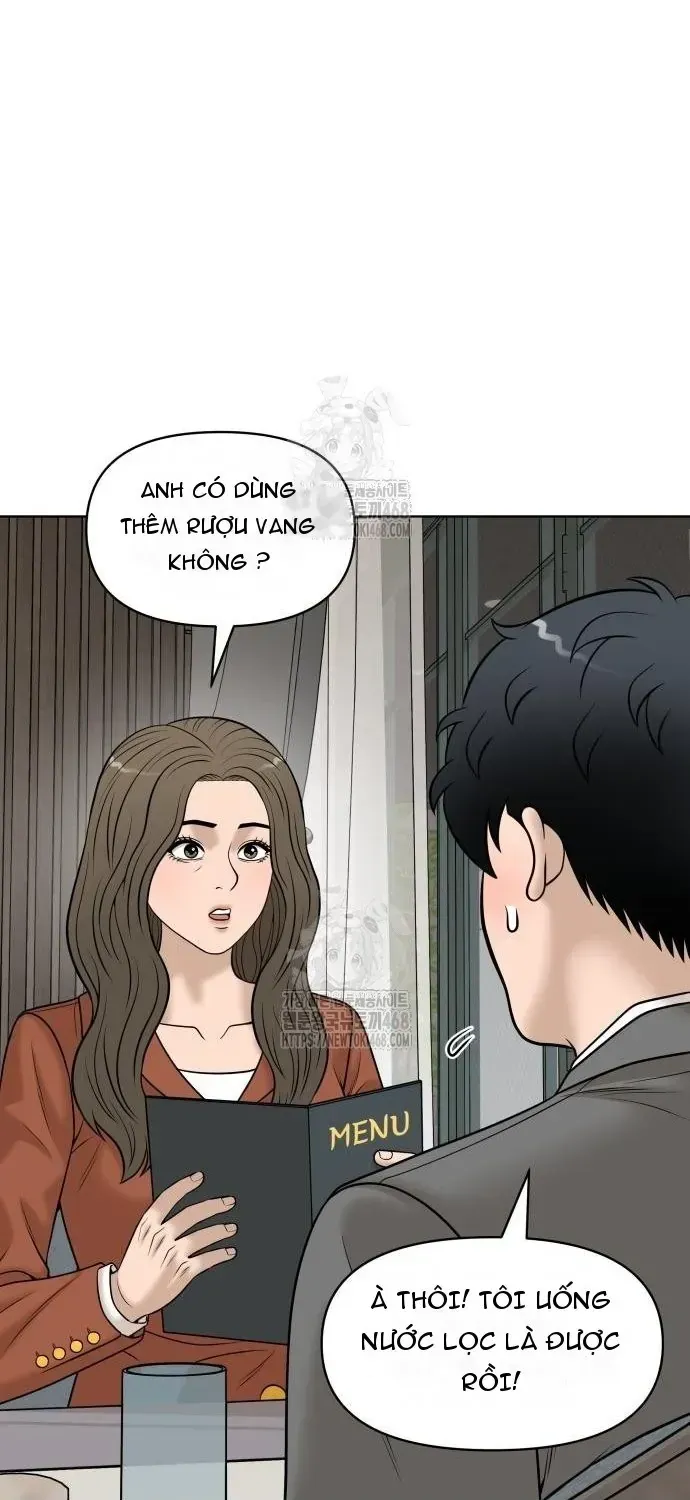 Chapter 37 - Trang 95