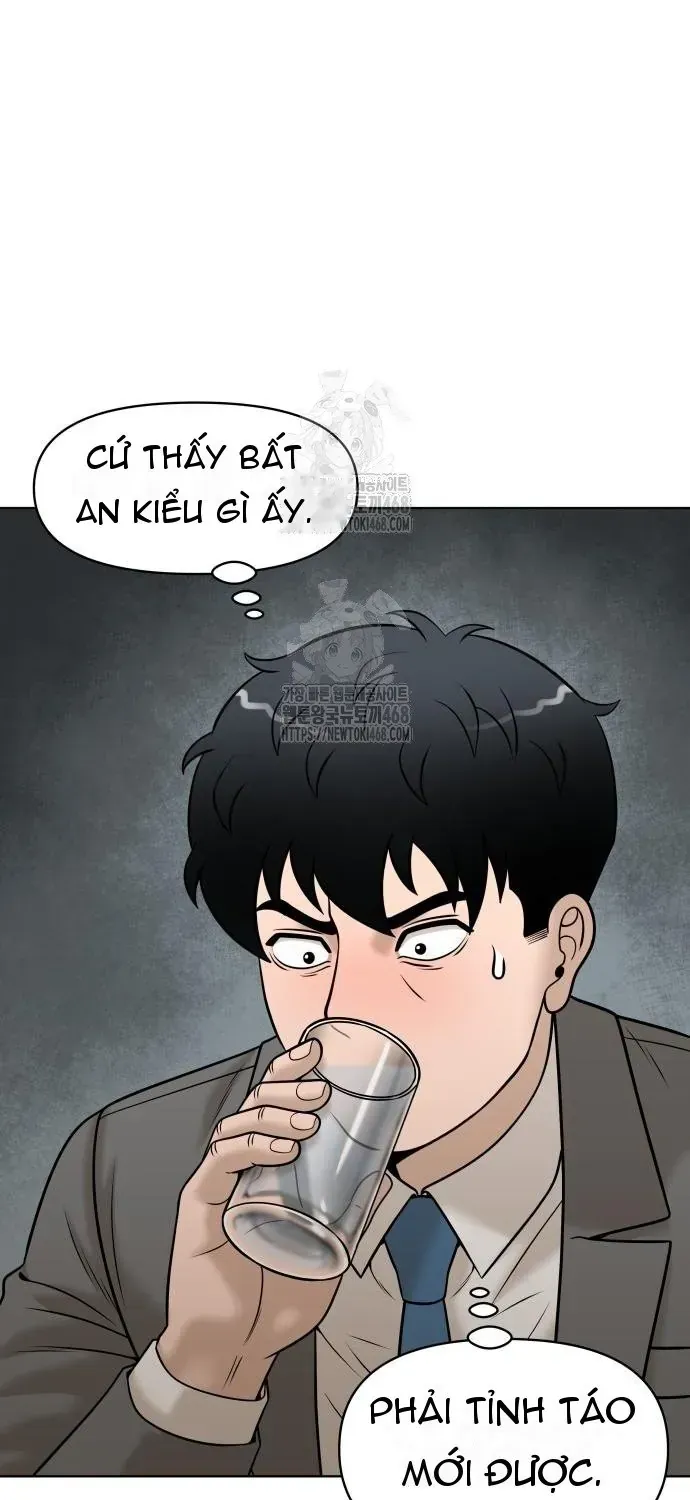 Chapter 37 - Trang 97