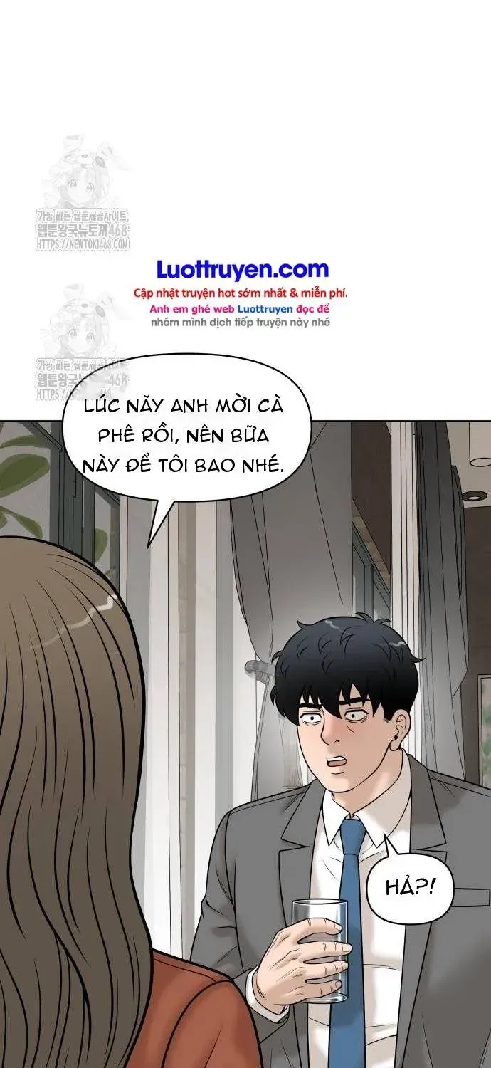 Chapter 37 - Trang 99