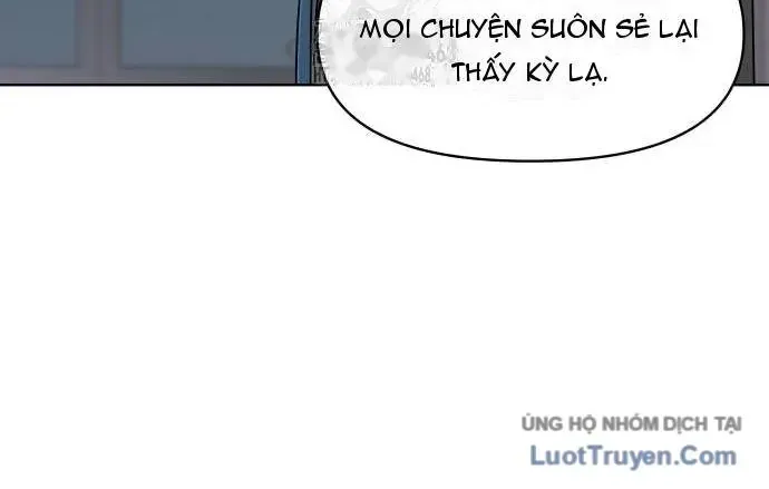 Chapter 38 - Trang 11