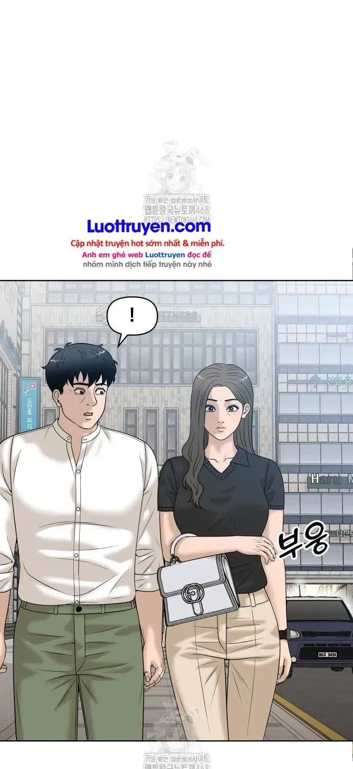 Chapter 38 - Trang 101
