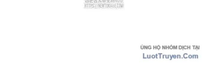 Chapter 38 - Trang 102