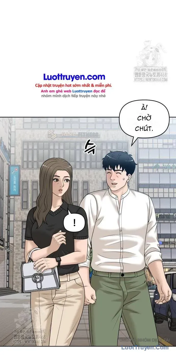 Chapter 38 - Trang 103