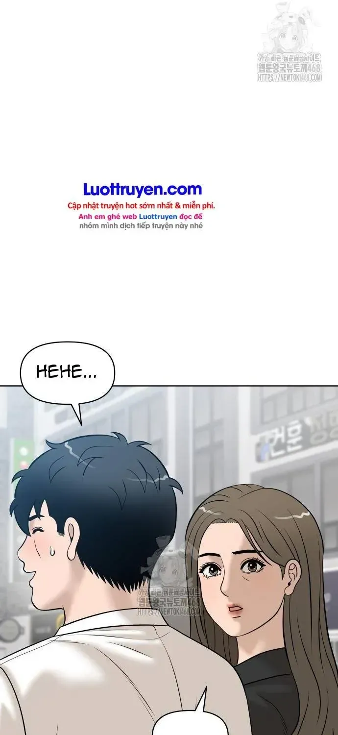 Chapter 38 - Trang 104