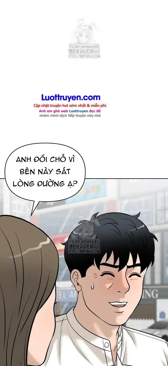 Chapter 38 - Trang 106