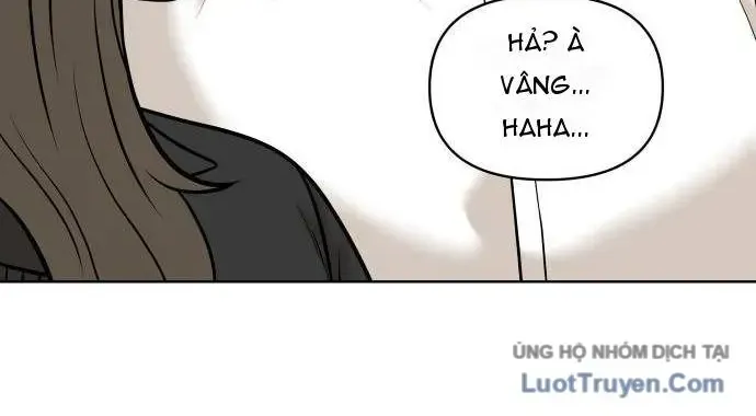Chapter 38 - Trang 107
