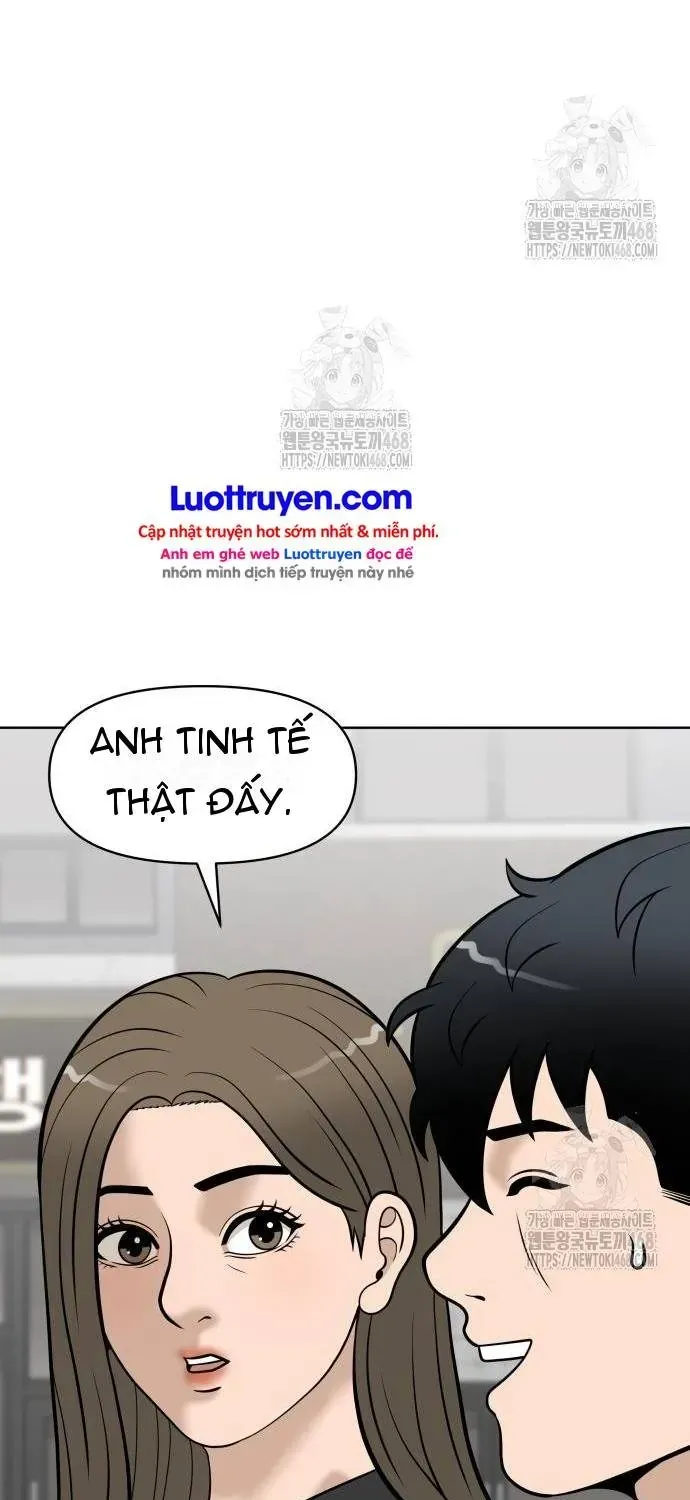 Chapter 38 - Trang 108